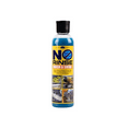 thumbnail image 1 of Optimum Pas de Rinçage Lavage et Brillance - 8 oz, 1 of 1