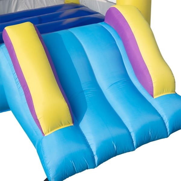 Party Inflatables