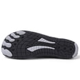 thumbnail image 6 of Lopsie UNDERSEA Water Shoes Men's Women's Swim Shoes Outdoor Beach Barefoot Quick-Dry Aqua Pool Socks Swimming Yoga Surfing Exercise, 6 of 7