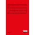 thumbnail image 2 of Libro Siempre Rojo Tapa Blanda, Autor John Berger, Editorial Editorial Gg, 2 of 3