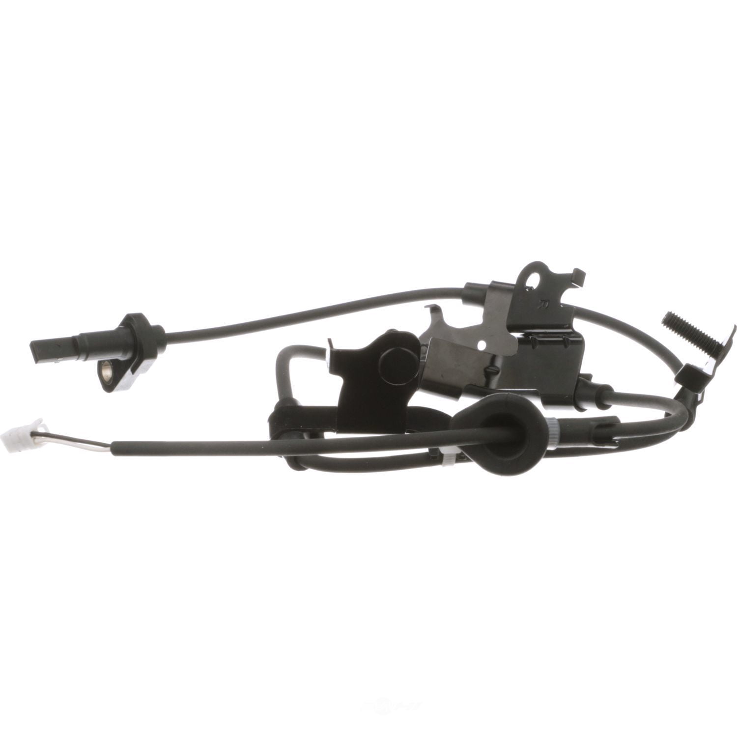 Delphi SS20843 ABS Wheel Speed Sensor