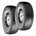 thumbnail image 1 of Paquete De 2 Llantas 215/70r16 Lt Marshal At51 108r, 1 of 2
