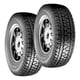 thumbnail image 1 of Paquete de 2 Llantas 265/70r17 Marshal At51 113t MARSHAL AT51, 1 of 2