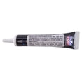 thumbnail image 1 of Liqui Moly Aditivo MOS2 para Motocicleta 20 ml, 1 of 3