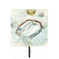 thumbnail image 2 of Carolines Treasures SB3031SH4 Shells Leash Or Key Holder, 2 of 2