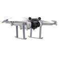 thumbnail image 5 of Suitable For MINI 3PRO Tripod Heightening Landing Gear Gimbal Protection Bracket Accessories, 5 of 5