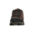 thumbnail image 3 of Merrell Moab 2 Waterproof Espresso, 3 of 6