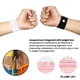 thumbnail image 3 of Soidarity portátil para pérdida de peso para adultos, adelgazante para el cuerpo, banda de Fitness, decoración de muñeca, Protección de la piel, 3 of 6