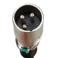 thumbnail image 5 of 37120-115-0000 UTV Winch Remote Control Fit for UTV 400cc 500cc Supermach Get, 5 of 5