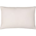 thumbnail image 2 of BoutiqueRugs Odiongan Lumbar Pillow, 2 of 6