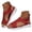 Red, variant on Womens Comfortable Walking Sandals with Memory Foam Open Toe Soft Mesh Shoes Summer Vacation Casual Beach Slides size 7.5 Red