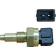 thumbnail image 1 of SENSOR DE TEMPERATURA DEL REFRIGERANTE (CTS) POINTER 1998 al 2009 VOLKSWAGEN 1.8L L4 INTRAN-FLOTAMEX ., 1 of 3