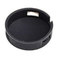 thumbnail image 4 of KDJ Replacement Wired Door bell Button Cover with Screws Part for Video Doorbell Pro, 4 of 10