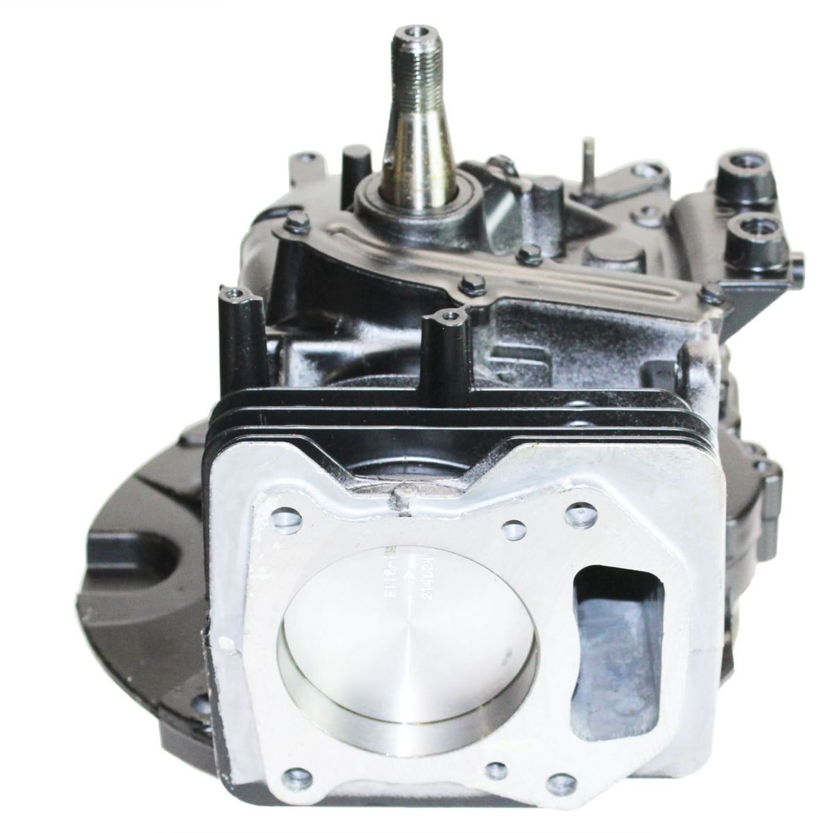 Briggs & Stratton SB-692755 Engine Lawn Mower Parts