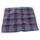 thumbnail image 1 of Escocés de Absorbente de Humedad Estilo Vintaje para Boda Fiesta Cóctel Estilo 01 Soledad Pañuelos De Hombre, 1 of 8