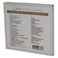 thumbnail image 2 of Cilla Black - Very Best of - Music & Performance - CD, 2 of 3