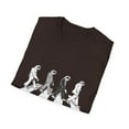 thumbnail image 4 of Animal Sloth Parody Musical Lover Piano Apparel and More, 4 of 4