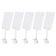 thumbnail image 2 of GOOHOCHY TIERRAS DE PRECIO DE 5 PCS TIERRES DE PRESIONES PRECIO PRECIO SUPERCADO PRECIO PRECIO PARA SUPERIOR DEL MERCADO SUPERIOR, 2 of 7