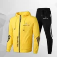 thumbnail image 5 of Mercedes Benz-ropa de ciclismo de alta calidad para hombres y mujeres, conjunto de motocicletas para deportes y ocio al aire libre, coche de carreras F1, novedad de 2024, 5 of 5