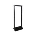 thumbnail image 1 of RACK 19 pulgadas 1.20 MTS (24U) C/TORNILLOS BROBOTIX 810533 (810533), 1 of 2