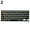 Clear, variant on JANGSLNG Keyboard Soft Case for MacBook-Air Pro 13/15/17 inches Cover Protector