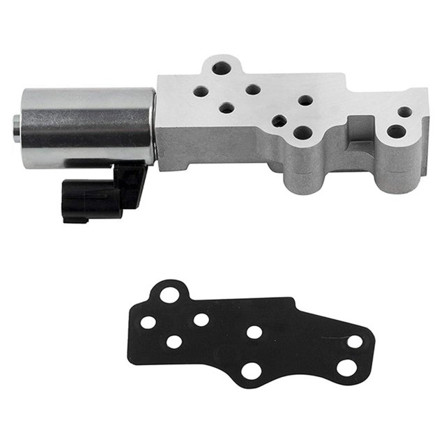 Válvula de Control de Aceite Válvula VVT Válvula Solenoide de Sincronización Variable 23796EA21B 23796EA22B 917012 23796EA205 para para