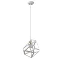 thumbnail image 1 of Un Pendentif Lumineux, 1 of 1