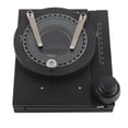 thumbnail image 2 of X-y XY Platform Precise Moving Stereo Microscope Micrometer Platform for Industrial Cameras, 2 of 8