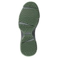 thumbnail image 5 of Nautilus Men's Lightweight Athletic Work Shoes Composite Toe, 5 of 5
