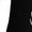 Black, variant on Kansas City Sugar Skull Women's Tank Top KC Die-Hard Football Fan Tailgating