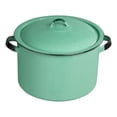 thumbnail image 2 of BATERIA CINSA YAQUI PLUS VERDE JR./JADE JASPEADO Cinsa YAQUI//PLUS, 2 of 5