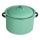 thumbnail image 2 of BATERIA CINSA YAQUI PLUS VERDE JR./JADE JASPEADO Cinsa YAQUI//PLUS, 2 of 5