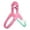 A, variant on Adjustable Harness Harness Point Adjustment Metal D Ring Breathable Mesh Material Outdoor Activities Car Dog Accessories Dog Trailer Spare Parts Dog Trailer Accessories Novelty Dog Accessories