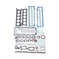 thumbnail image 1 of Empaque completo Para Ford F250 Pickup 1999 - 2006 (Spq Empaques) Spq Empaques F250 Pickup, 1 of 2