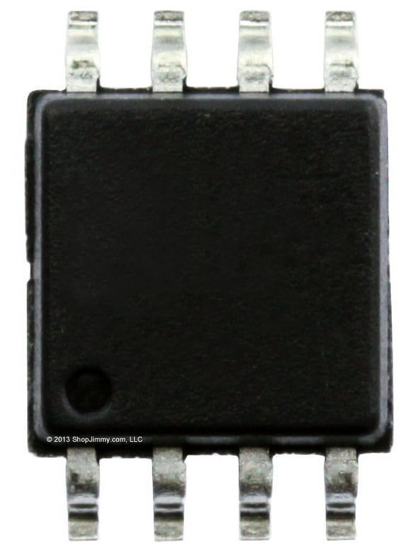 Sceptre X405BV-FHD LTY400HF05-004 1B2E2139 V.3 Main Board UF11 EEPROM ONLY