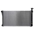 thumbnail image 2 of OSC 1477 Radiator, 2 of 4