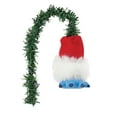 thumbnail image 4 of Ensemble de Décoration de Sapin de Noël, 4 of 5