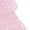Pink, variant on Sholeno Kids Girls Halter Samba Rumba Cha Cha Latin Ballet Dance Crop Top with Tassel Feather Skirt Dancewear Black 12