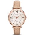 thumbnail image 1 of Reloj Fossil Coleccion Jacqueline ES3487 Para Mujer Dama, 1 of 5