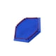 thumbnail image 2 of Ounissouiy Burst Gyro Juguetes para niños Disco de arena Top Plastic Stadium Battle Plate Toy Launcher Present Kids Home Accs Type3 NO3, 2 of 6