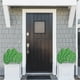 thumbnail image 4 of 20 Hojas De Monstera Decorativas Para El Hogar, Jardín, Exterior, Interior, Hojas Artificiales, Decoración Del Hogar, Accesorios Fotográficos, 4 of 8