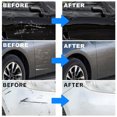 thumbnail image 5 of Nanowipe Car Scratches Nano Automotive Scratch Remover for Clear Coat and Fast Car Care & Cleaning Tool for and Scuff, 5 of 5