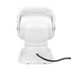thumbnail image 5 of Luz LED impermeable 60W reflector de control remoto blanco ANGGREK Otros, 5 of 8
