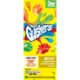 thumbnail image 3 of Betty Crocker Fruit Gushers 36 Pouch Variety Pack, 36 ct, 32.4 oz, 3 of 8