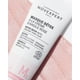 thumbnail image 3 of Mascarilla detox con arcilla rosa cremosa de Novexpert para unisex - Mascarilla de 2,53 oz, 3 of 7