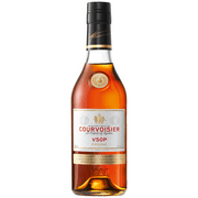 Courvoisier VSOP Cognac, 375 ml