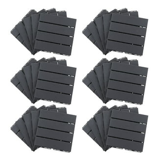 Walmart foam floor tiles hotsell