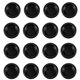 thumbnail image 1 of IDEANATEGRATE 50Ud Soporte Decorativo Para Varillas De Incienso Ideal Para Oficina Y Yoga, 1 of 6