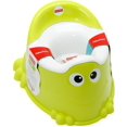 thumbnail image 4 of Fisher-Price Pot - grenouille, 4 of 8