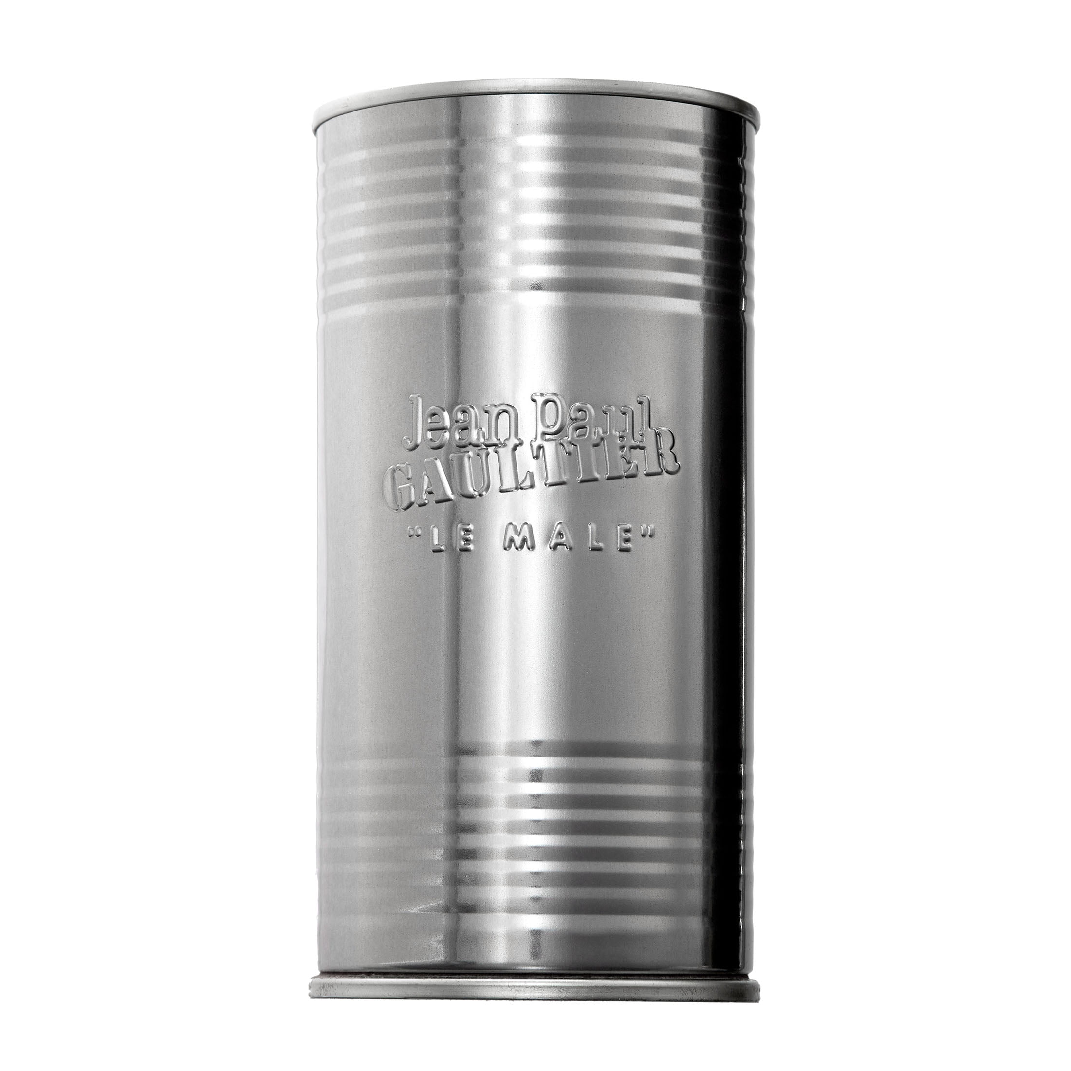 Jean Paul Gaultier Le Male Eau de Toilette, Cologne for Men, 1.4 fl oz